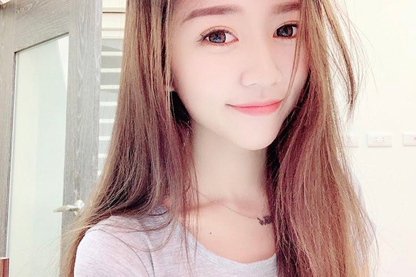 最推薦紳富娛樂城