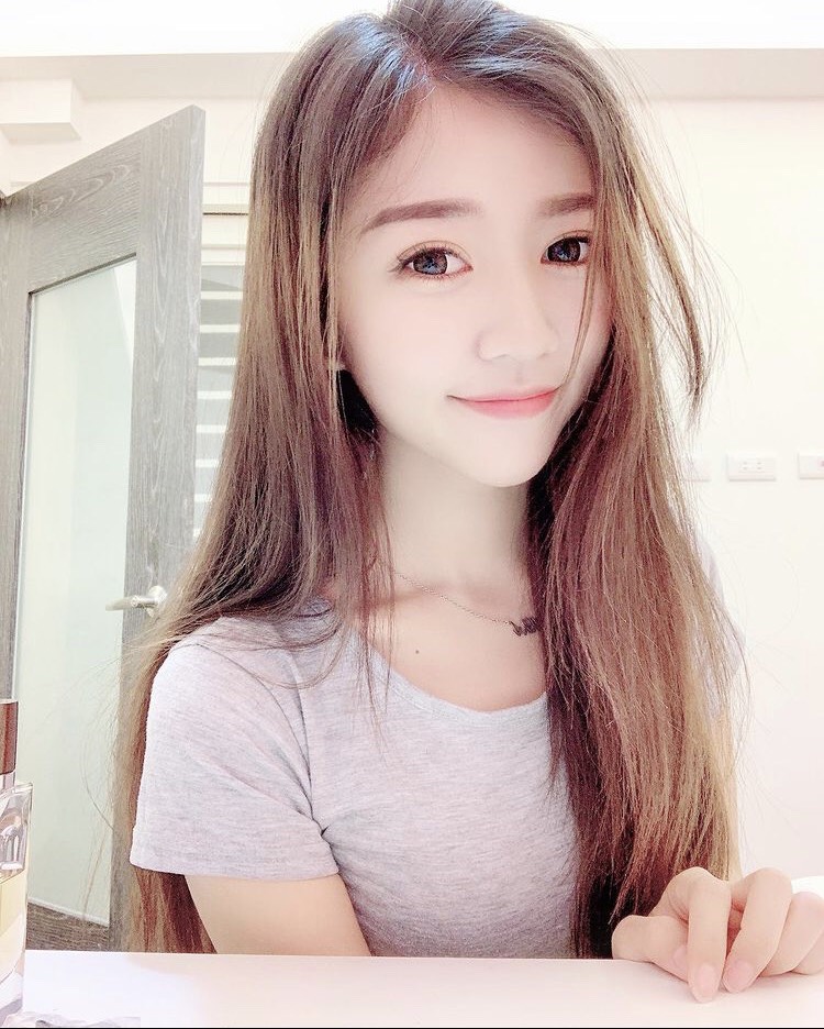 最推薦紳富娛樂城